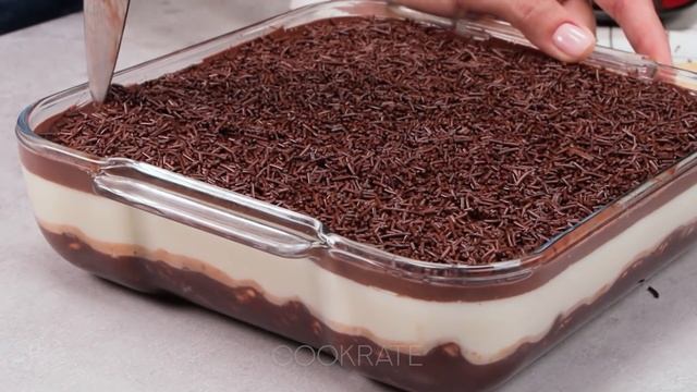 I make the glaze in the pan! I can’t tired to cook this cake without baking смотреть онлайн