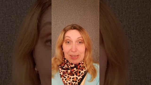 Как восстановить свои жизненные силы? смотреть онлайн