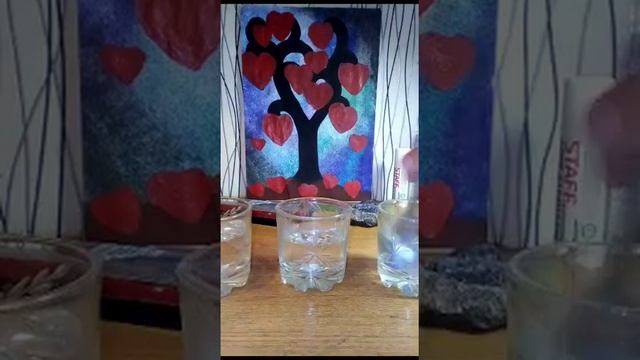 Опыт по физике 7 класс