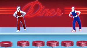 What’s Your Favourite Food? | ESL Kids Songs | Planet Pop