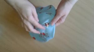 Как сшить Детскую шляпку