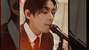 Ким Тэхён💥FRI(END)S V💥💯💥