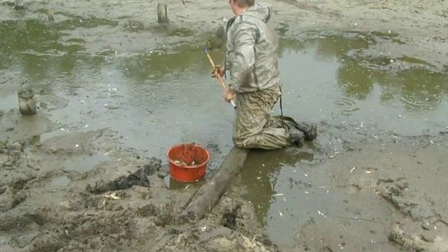 Канев рыбалка смотреть онлайн