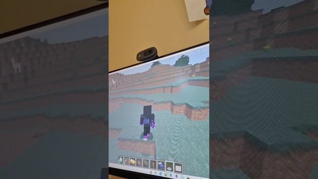 я приехал в новый город но мне он не понравился и я уехал к себе смотреть онлайн