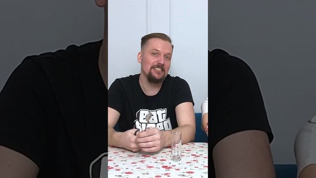 Классический Коктейль Собака.ru рецепт как приготовить в домашних условиях. смотреть онлайн