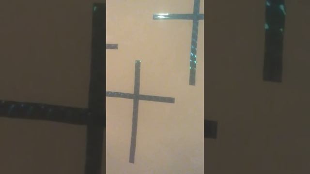 ПРИЧАСТИЕ ДОЛЖНО,БЫТЬ ТОЛЬКО ДОСТОЙНОЕ,ЭТО НЕ ШУТКИ.... смотреть онлайн