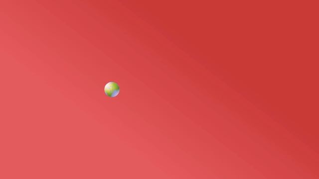 ESFP in 4 Minutes смотреть онлайн