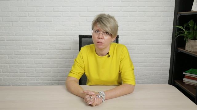 Как продать квартиру быстро и выгодно? смотреть онлайн