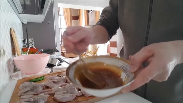 Рисование Карандашом