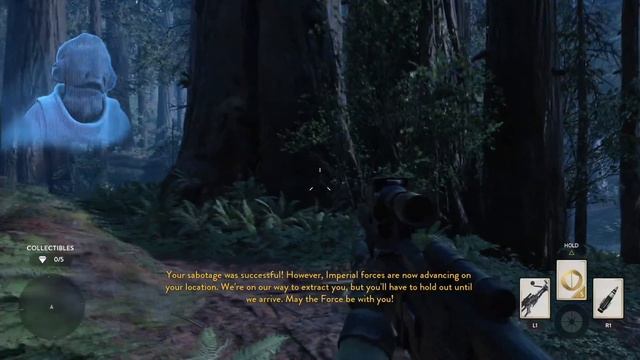 КОЛДА - ЛУЧШАЯ ИГРА В ИСТОРИИ!!!