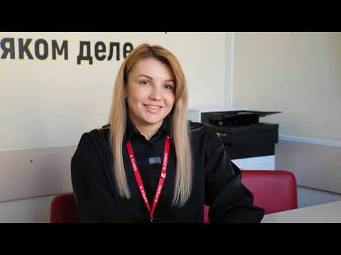 Меня никто не поддержал, но я пошла и мне понравилось: благовещенка о новой работе смотреть онлайн