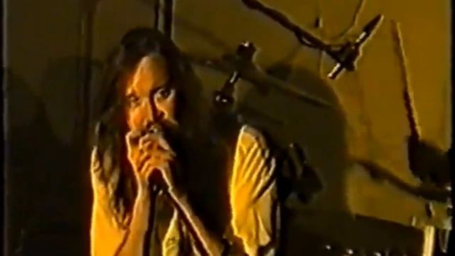 ЛЕТОВУ ВЫРУБИЛИ МИКРОФОН смотреть онлайн