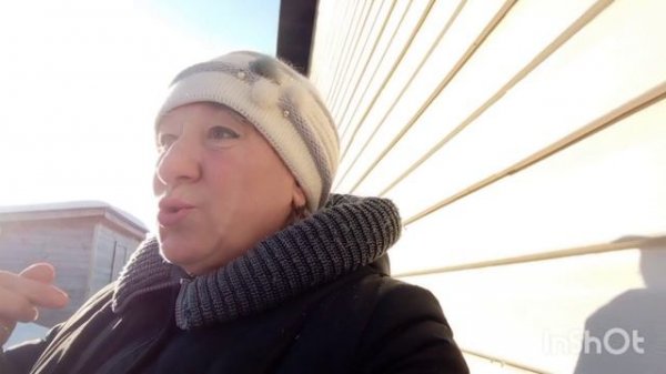 ЯРОСЛАВЛЬ ПЕРЕЕЗД С СЕВЕРА КАК МЫ ТУТ ОКАЗАЛИСЬ ПЛЮСЫ МИНУСЫ ЖИЗНИ В ЯРОСЛАВЛЕ.