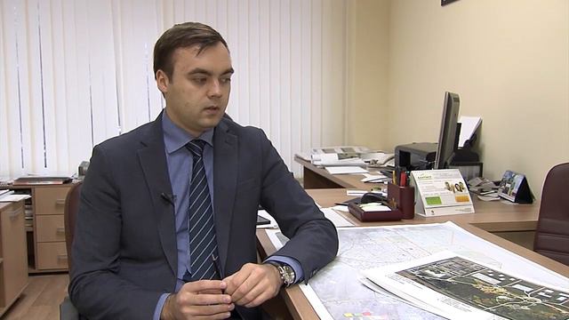 Городской парк Нижнекамск "Нефтехим Медиа" смотреть онлайн