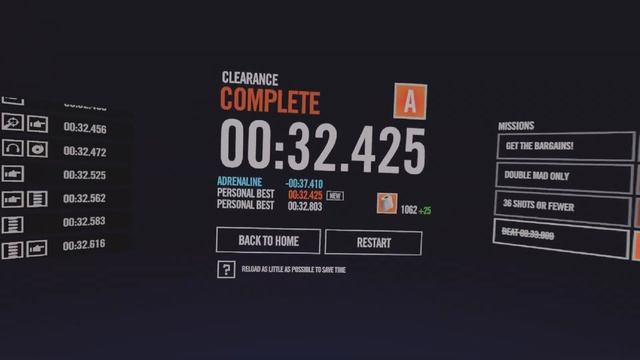 Zombieland: Headshot Fever Reloaded Clearance Get the bargains смотреть онлайн