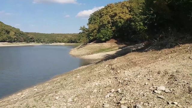куматырь третье озеро смотреть онлайн