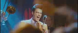 "Стиляги" - Второй трейлер смотреть онлайн