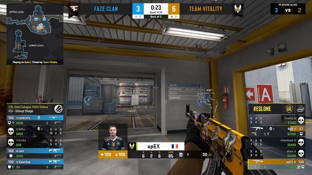 СИМПЛ МОЖЕТ ПОКИНУТЬ НАВИ УЖЕ В КОНЦЕ ГОДА? ИГРОКОВ FAZE ПРОДАЮТ? НОВОСТИ КС ГО смотреть онлайн