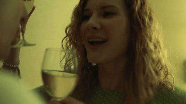 Песня из фильма "Раскольников. Мармеладные облака" (2017) смотреть онлайн