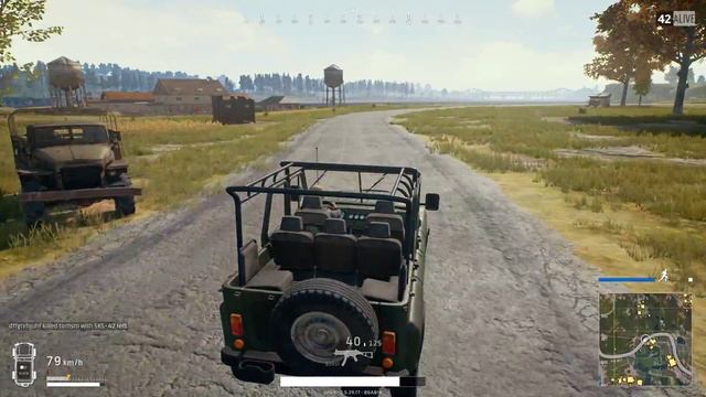 Git where the fuck was he!!! смотреть онлайн