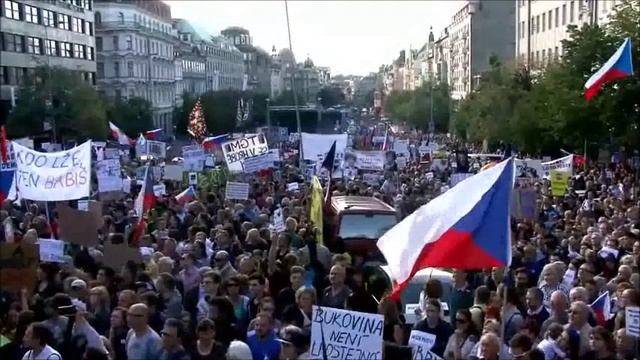 PRAŽSKÁ JAVA смотреть онлайн