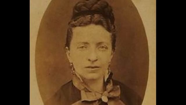 Некрасивые османские султанши смотреть онлайн