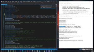 Убираем тормоза в XCOM 2 и лечим вылеты в Long War of The Chosen. Гайд по настройкам