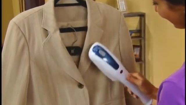 Steam Buddy смотреть онлайн