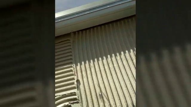 Как сделать подоконник из керамогранита! смотреть онлайн