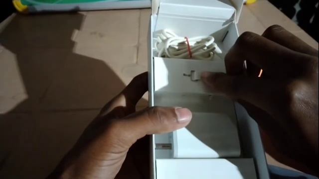 Tecno Spark 7 Unboxing and Review 2022 || Camera || Fingerprint or Facelock test смотреть онлайн