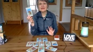 Погадаем на любовь и счастье чтобы сердце успокоилось! ✨ ? ? #колена таро