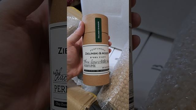 ДУХИ ОРИГИНАЛЫ НА ПРЯМУЮ ОТ ПРОИЗВОДИТЕЛЯ ЦЕНА ВСЕГО 2000Р ОПТОВАЯ ЗА АРОМАТ ДОСТАВКА ПО ВСЕЙ РОССИ смотреть онлайн