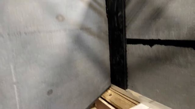 Необычная барная стойка из акрилового камня смотреть онлайн