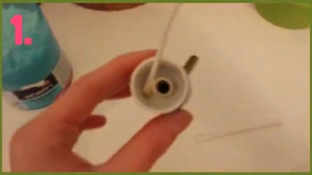 2 лайфхака для морских свинок ! | время морских свинок смотреть онлайн