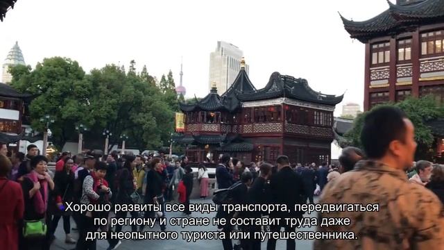 О городе Модена в Италии: место на карте, достопримечательности, виды отдыха смотреть онлайн