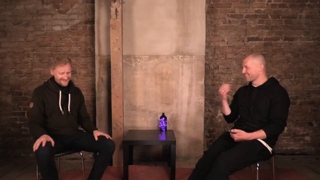 Работа и творчество.Как эффективно совместить смотреть онлайн