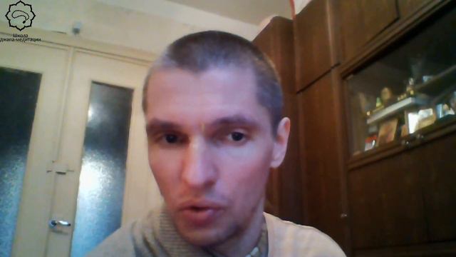 Премамрита дас - Кришна катха - 2020.04.13 смотреть онлайн