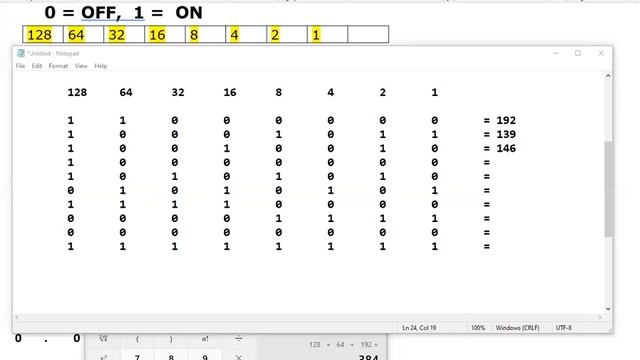 CCNA tutorials || Demo - 5 || by Mr. Shakeel on 31-12-2021 @11AM IST смотреть онлайн