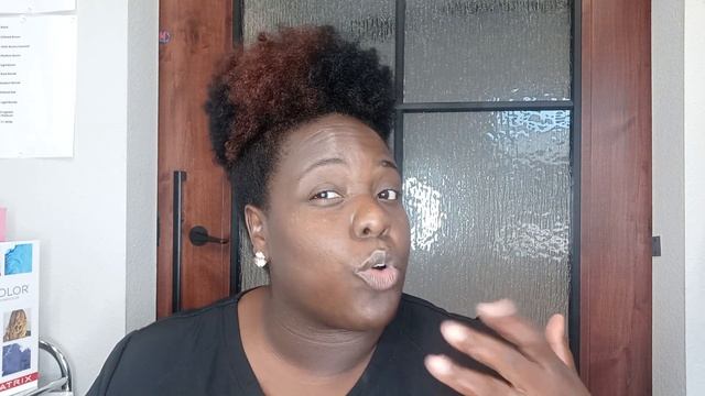 Honest Review On Color WOW Dream Coat Supernatural Spray Anti-Frizz ! Really Work On Natural Hair