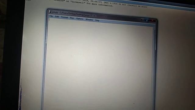 python for printing hello python for beginner смотреть онлайн