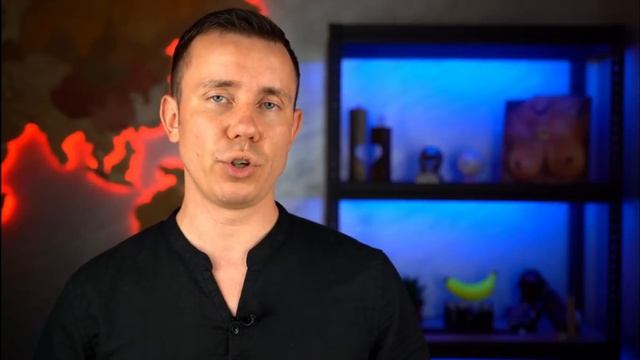 Что Думает Твой Бывший Когда Уходит от Тебя! смотреть онлайн