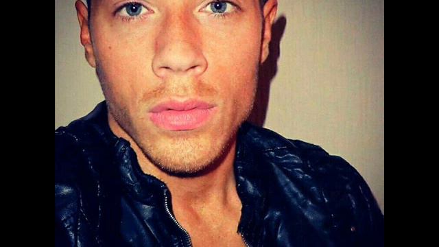 Malú - Aprendiz (cover Albert Torres) смотреть онлайн