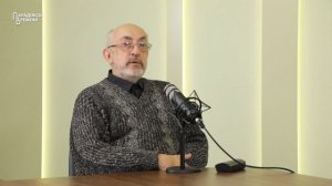 США путь к гегемонии. Шамбаров В.Е.