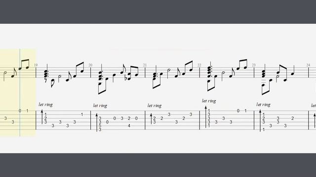 Guitar Tabs : A Tiny Love - Sword Art Online OST. Soundtack смотреть онлайн