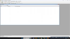 Сбросить пароль пользователя 1С 7.7 за две минуты