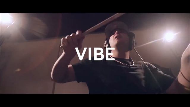 Acoustic drum sample packs - THE SOUND CO смотреть онлайн