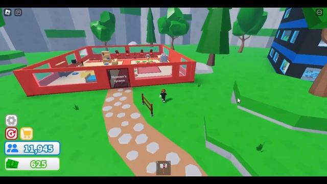 стал мега популярным ютубером в роблокс! смотреть онлайн