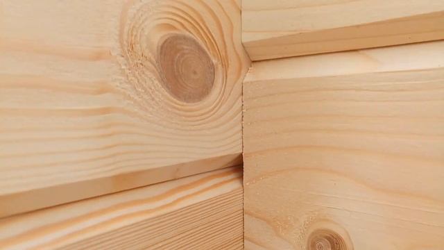 Баня из бруса под ключ с печкой недорого смотреть онлайн