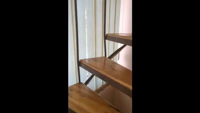 3 ком.квартира в два уровня, Краснодарский край, г. Геленджик, пер. Сосновый, д. 3 смотреть онлайн
