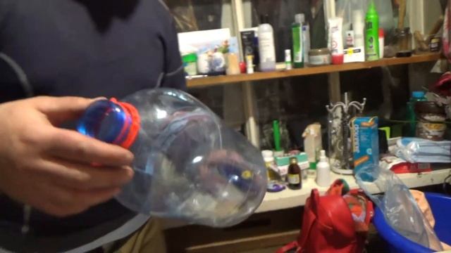 Ниппельная поилка для морских свинок. смотреть онлайн